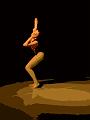 T-20140626-190610_P1550378-G aa-6